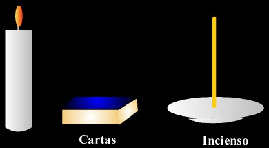 consagracion.jpg (9121 bytes)