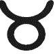 taursimb.gif (1717 bytes)