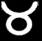 taursimbng.gif (1301 bytes)